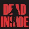 Лучшие игры Экшен - Dead Inside (топ: 2k)