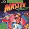 топовая игра Treasure Master