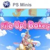 игра от SCE Studios Japan - Pile Up! Bakery (топ: 1.5k)