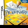 топовая игра Pictionary [2010]