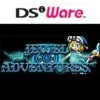 топовая игра Jewel Adventures