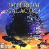 Лучшие игры Стратегия - Imperium Galactica (топ: 1.6k)