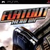 топовая игра FlatOut: Head On