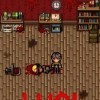 игра Luci: Horror Story