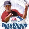 топовая игра Tiger Woods PGA Tour 2001