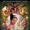 Лучшие игры Приключение - The Princess and the Frog (топ: 1.7k)