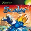 топовая игра Scaler