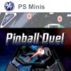 игра от SCE Studios Japan - Pinball Duel (топ: 1.5k)