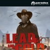 топовая игра Lead and Gold: Gangs of the Wild West