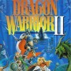 игра Dragon Warrior II