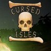 игра Cursed Isles