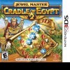 топовая игра Jewel Master: Cradle Of Egypt 2 3D