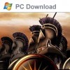 топовая игра Hegemony: Philip of Macedon