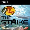 топовая игра Bass Pro Shops: The Strike