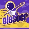 игра Mr Blaster