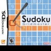 Sudoku Gridmaster