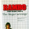 игра от Sega - Rambo: First Blood Part II (топ: 1.8k)