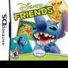 Лучшие игры Приключение - Disney Friends (топ: 1.6k)