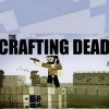 игра Crafting Dead