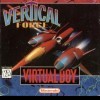 Vertical Force