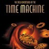 Лучшие игры Приключение - The New Adventures of the Time Machine (топ: 1.6k)