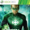 топовая игра Green Lantern: Rise of the Manhunters