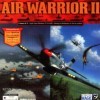 игра Air Warrior II