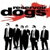 игра Reservoir Dogs