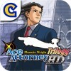 игра от Capcom - Phoenix Wright: Ace Attorney Trilogy HD (топ: 1.6k)