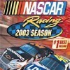 игра NASCAR Racing: 2003 Season