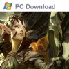 игра Magic: The Gathering -- Duels of the Planeswalkers