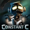 игра Constant C