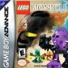 топовая игра Bionicle: Tales of the Tohunga