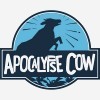 игра Apocalypse Cow