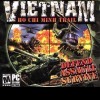 Лучшие игры Шутер - Vietnam War: Ho Chi Minh Trail (топ: 1.5k)