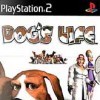 Лучшие игры Симулятор - Dog's Life (топ: 1.5k)