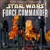 топовая игра Star Wars: Force Commander