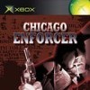 Лучшие игры Шутер - Chicago Enforcer (топ: 1.6k)