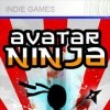 топовая игра Avatar Ninja