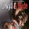 игра Jekyll & Hyde [2001]