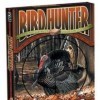 игра Bird Hunter 2003: Legendary Hunting