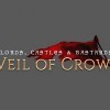 игра Veil of Crows