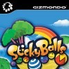 топовая игра Sticky Balls