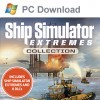 Лучшие игры Симулятор - Ship Simulator Extremes Collection (топ: 1.4k)