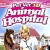 Лучшие игры Симулятор - Pet Vet 3D: Animal Hospital (топ: 1.5k)