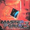 Лучшие игры Стратегия - Master of Orion III (топ: 1.6k)