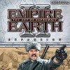 игра Empire Earth II: The Art of Supremacy