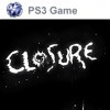 топовая игра Closure