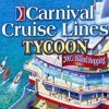 Лучшие игры Симулятор - Carnival Cruise Line Tycoon 2005: Island Hopping (топ: 1.4k)