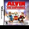 Лучшие игры Музыкальная - Alvin and the Chipmunks (топ: 1.5k)